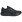 Adidas Runfalcon 6 J